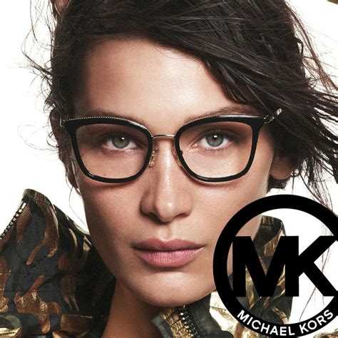 lunette prescription michael kors|Michael Kors Sunglasses & Glasses: Eyewear .